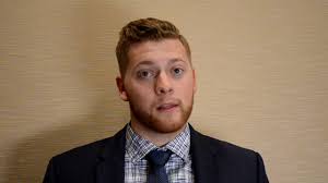 #ATLANTAREALTORS Member Video Contest