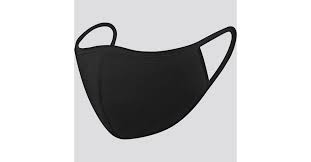 I received the mask a week before its retail drop and tried it on, and it must say it ticks almost all the right boxes. Uniqlo To Launch Airism Mask In India On October 12