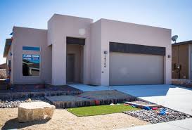 Maybe you would like to learn more about one of these? Metro Homes Twitterissa This Stunning Trinity Custom Home Model Located At 14744 Ava Leigh Has A Living Area Of 1 480 Sq Ft Features 4 Bedrooms A Spacious Walk In Closet In The