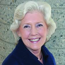 Bobbi DePorter (@BobbiDePorter)