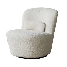 Save with target circle™ · order pickup · free returns China New Arrival Comfortable Single Sofa Chair Sheep Skin Fabric Swivel Chair Living Room Furniture China Modern Sofa Fabric Sofa