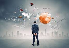 Menu & reservations make reservations. Blog Unlimited Property Solutions