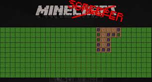 From satechi's cybermouse to a new app to give your m1 mac the fan noise of an intel mac. Minecraft April Fool S Update Minesweeper Minescreeper Easter Egg Recent Updates And Snapshots Minecraft Java Edition Minecraft Forum Minecraft Forum