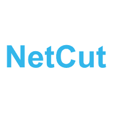 Oficial arcai.com's netcut para android. Download Netcut Root 1 1 Apk 3 18mb For Android Apk4now