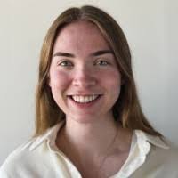 Kathleen Rochon's Instagram, Twitter & Facebook