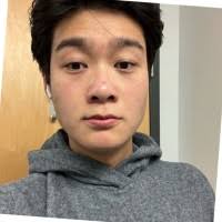 2000+ "Kaige" profiles