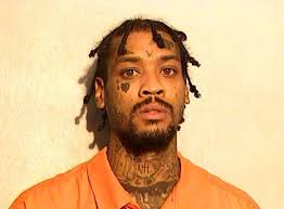 Toledo Police Department