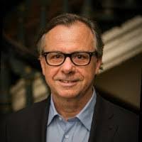 Adam Rudman's Instagram, Twitter & Facebook