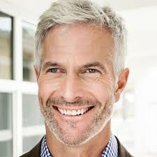 Image Result For Older Mens Short Haircuts 2017 Older Mens Hairstyles Older Men Haircuts Best Hairstyles For Older Men