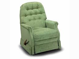 If you require small recliners for the bedroom, you can choose the one which can give you complete body support and which also includes the lumbar this small recliner for sale has a thickly padded seat which has wide arms so that you can get the maximum comfort. Petite Recliners Ideas On Foter