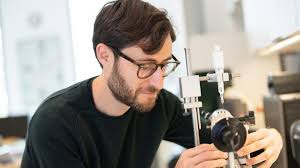 Kathrin Carvajal nude-i found myself desiring some Asian beauty to satisfy my needs