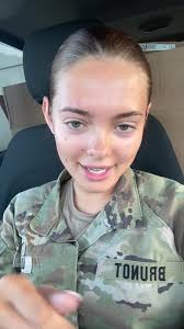 L0st_s0ul Krystal Shipley