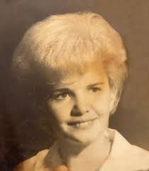 Nora Jean Willis Obituary (2024)