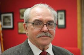 Easton Area School Board will have whole new look in 2018