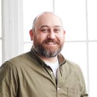 I was honored to represent the Ithaca College Alumni Association and speak  to the newly minted Ithaca College Class of 2024 for a few minutes