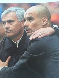 Sonia Puig Serrano (@SoniaPuigS)