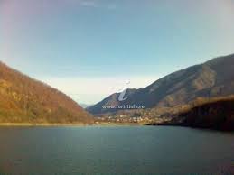 Uzinei nr.1, romania, cod inregistrare fiscala ro. Despre Malaia