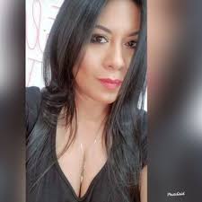 Edison Pincay (@EdisonPincay10)