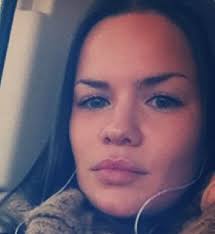 15 des candidates les plus marquantes de l'histoire d'OD