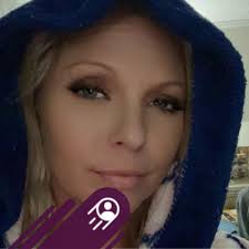 Don't let the internet trick you out the streets