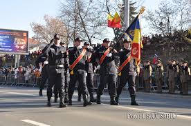 Cu prilejul zilei de 1 decembrie, reprezentanţi ai armatei româniei. Inapoi In Trecut Cum A Fost MarcatÄƒ Ziua NaÈ›ionalÄƒ La Sibiu Inainte De Pandemie Ora De Sibiu