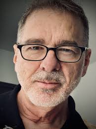 New Film Production in Utah: Economic Impact and Job Creation