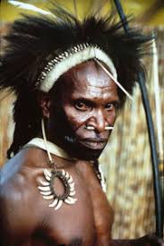 Martin Forbes Photo Gallery