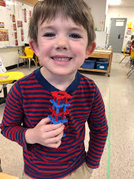 MarmoraPublicSchool (@MarmoraPublic)