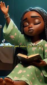 Lisandra Miranda (@lisandra.miranda943)