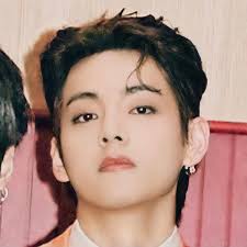 Maybe you would like to learn more about one of these? Bts V News On Twitter Taehyung In Hd Unfiltered Vs Filtered Bts Butter Bts Taehyungs Undercut