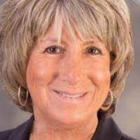 Carol Whitlow's Instagram, Twitter & Facebook