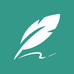 The companion has features like: The Bullet Journal Companion 2 1 2 Apk By Bullet Journal Details