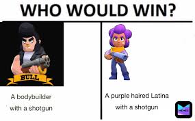 622 x 622 jpeg 46 кб. Brawlstars Memes Find And Share Memes