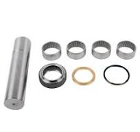 Wholesale Mercedes Benz Actros/Antos/Arocs/Axor Repair Set ...