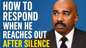 Making Your Relationship Stronger- Jerry Dean Lund