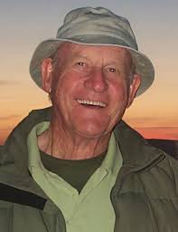 Obituary information for Arlie Thomas "Tom" Hogan