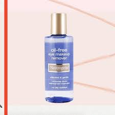 This sub is for anyone who is trying to find cruelty free and vegan beauty products. 11 Best Neutrogena Products For Healthy Glowing Skin