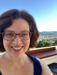 Instructor Spotlight