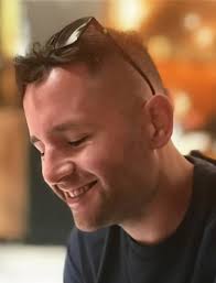 Launch a Memory Exmouth