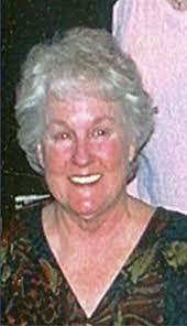 Bernice Parris's Instagram, Twitter & Facebook