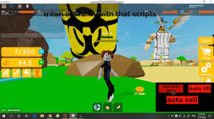 Krnl is a roblox script executor with 24 hour keys, full owl hub support, aztup hub support, gethiddenproperty, sethiddenproperty. Krnl Wearedevs
