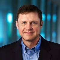 6 "Hamer, Cpa" profiles