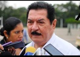 Por está causa fallece Jorge Wade, líder moral del Sindicato de  Trabajadores Petroleros, Sección 10.