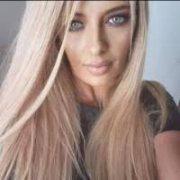 Michelle Capps's Instagram, Twitter & Facebook