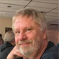 What are the best nachos in town?