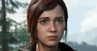Joel was right," says The Last of Us creator : r/PS5