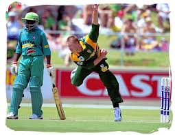 South africa cricket team score, stats, fixtures, results and news about south africa cricket team is available here in. The South African Cricket Team Pride Of South Africa Cricket