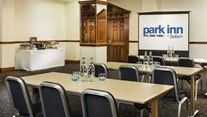 Связаться со страницей park inn by radisson cardiff city centre в messenger. Meeting Rooms At Park Inn Cardiff City Centre Park Inn Mary Ann Street Cardiff United Kingdom Meetingsbooker Com