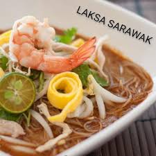 200 g pes atau perencah laksa isi ayam secukupnya (direbus dan dicarik halus) 1/2 kilo cara membuat: Paste Laksa Sarawak Cap Burung Bayan Shopee Malaysia