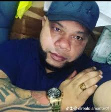 Miguel Angel Alejo Nuñez